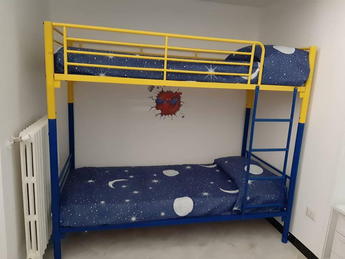 Lo Scrigno Del Mare Villa Polignano a Mare Kültér fotó